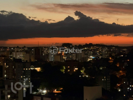 Image 32 - 913516