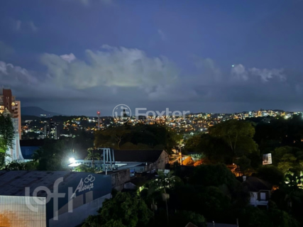 Image 35 - 913516