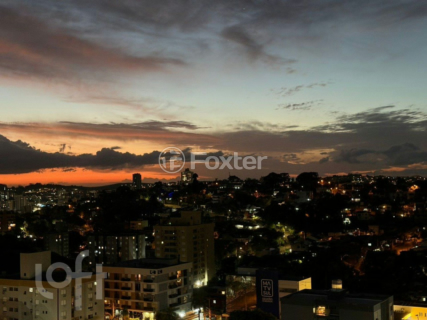 Image 38 - 913516