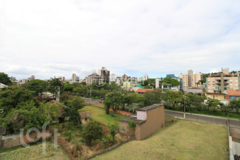 Image 15 - 913618
