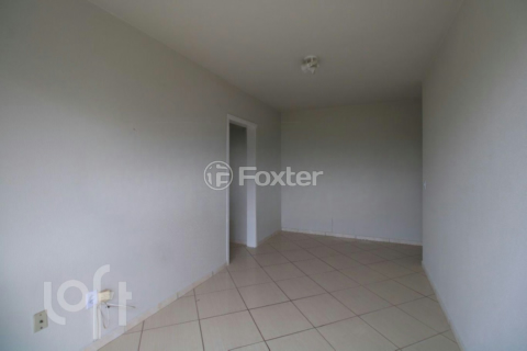 Image 3 - 913618