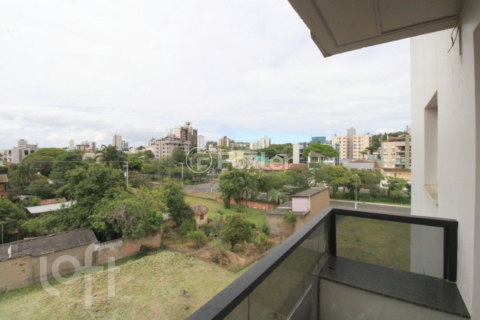Image 6 - 913618