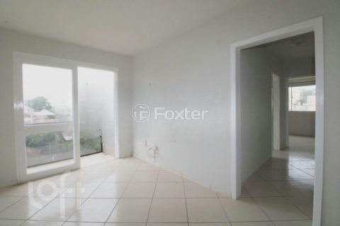 Image 7 - 913618