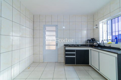 Image 30 - 913652