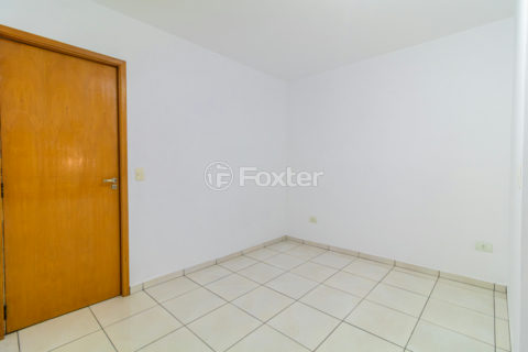 Image 11 - 913652