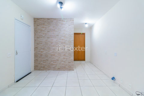 Image 7 - 913652
