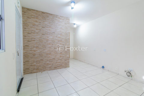 Image 6 - 913652