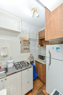 Image 3 - 913698