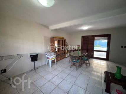 Image 8 - 913913