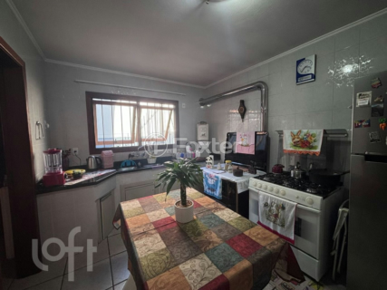 Image 14 - 913913