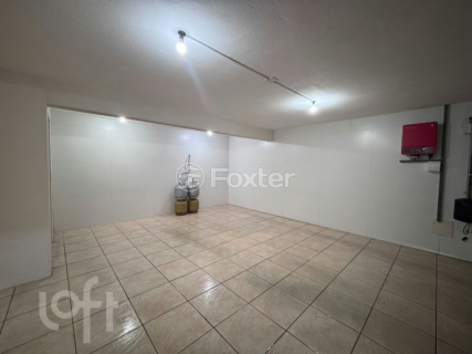 Image 36 - 913913