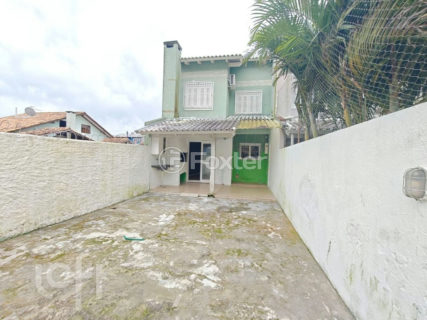 Image 5 - 913964