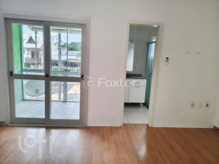 Image 7 - 913964