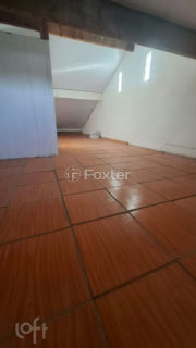 Image 8 - 913964