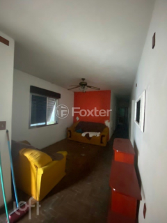 Image 7 - 914084
