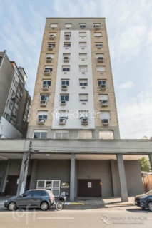 Image 7 - 914188