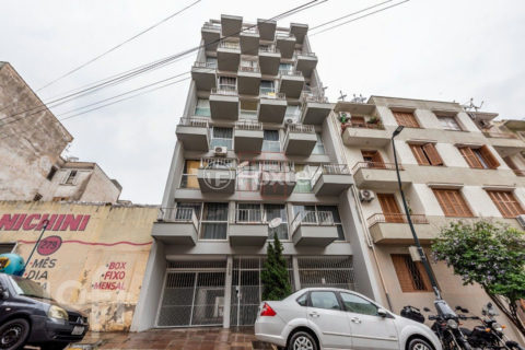 Image 7 - 914251