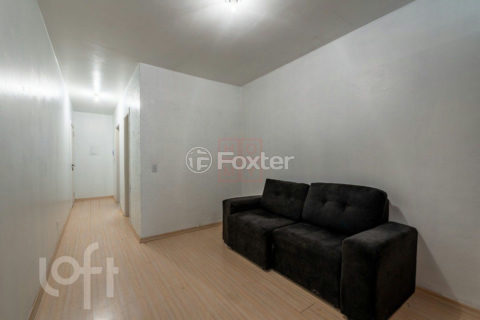Image 4 - 914251