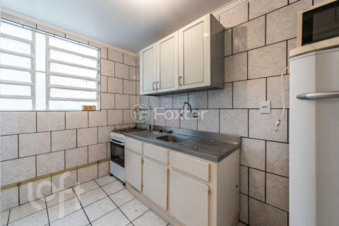 Image 6 - 914251