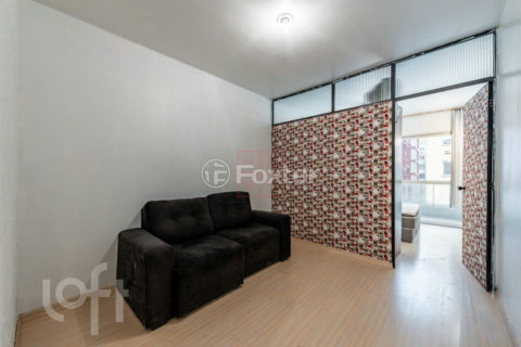 Image 3 - 914251