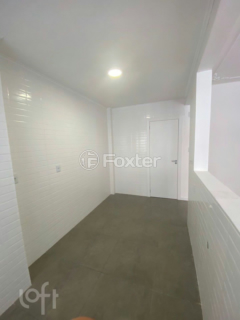 Image 4 - 914491
