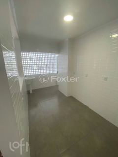 Image 3 - 914491