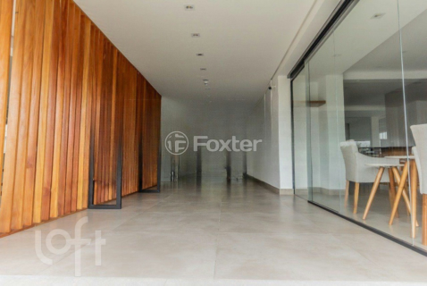 Image 7 - 914595
