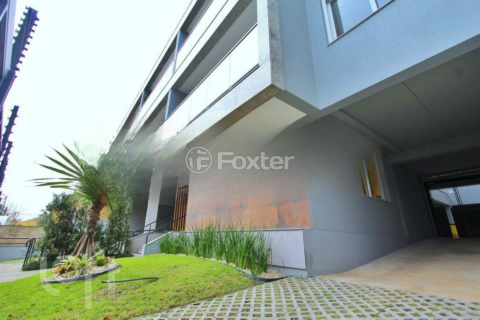 Image 6 - 914595