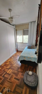 Image 4 - 914941