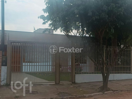 Image 7 - 914943