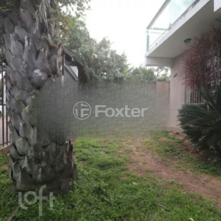 Image 31 - 914976