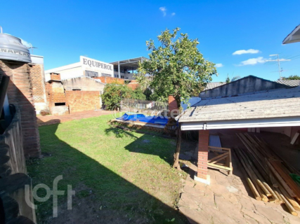 Image 33 - 914976