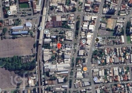 Image 71 - 914976