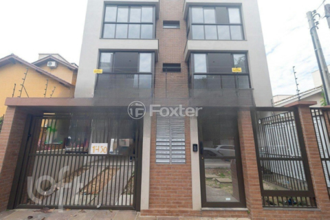 Image 8 - 914993