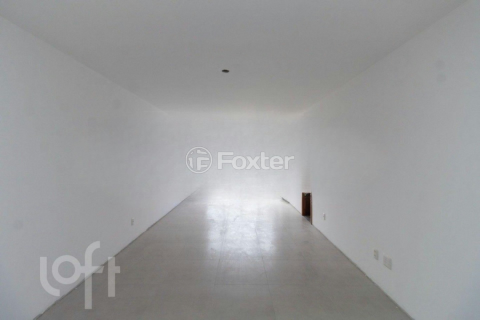 Image 3 - 914994