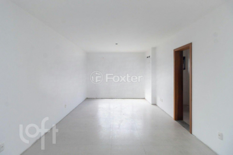 Image 4 - 914994