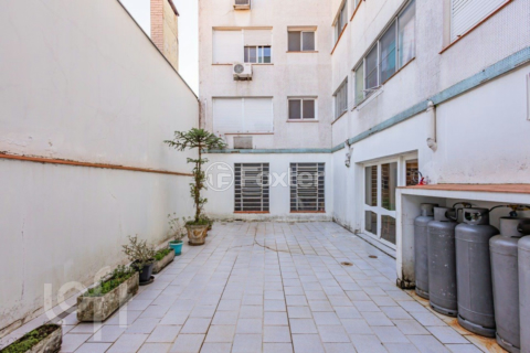 Image 34 - 914998