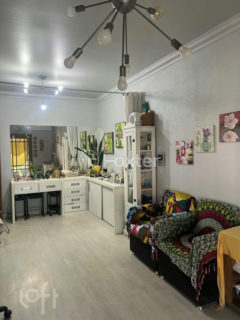 Image 14 - 915002
