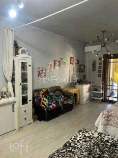 Image 4 - 915002