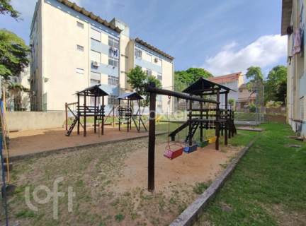 Image 7 - 915010