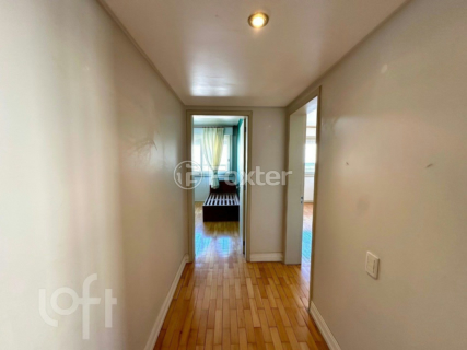 Image 3 - 915014