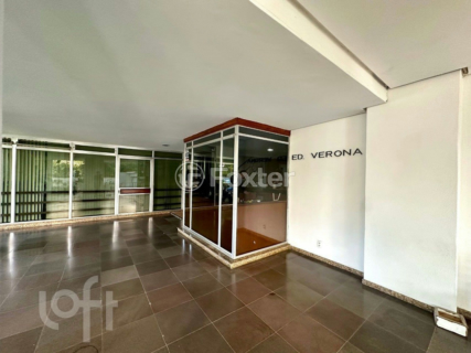 Image 21 - 915014
