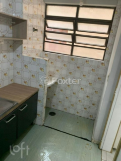 Image 7 - 915056