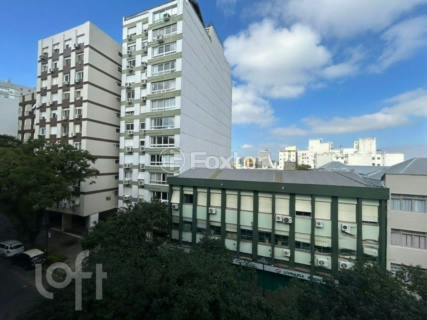 Image 1 - 915056