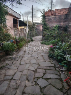 Image 9 - 915096