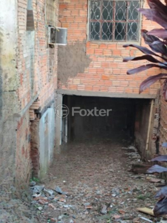 Image 7 - 915096