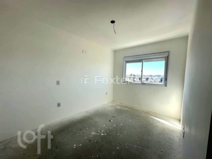 Image 7 - 915146