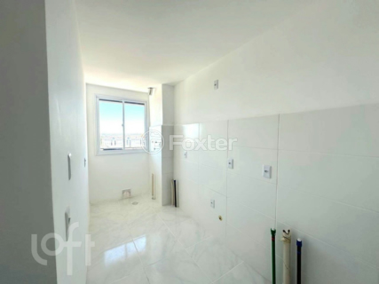 Image 3 - 915146