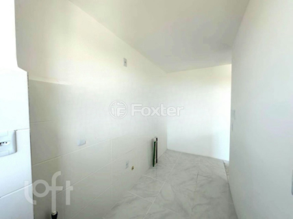 Image 4 - 915146