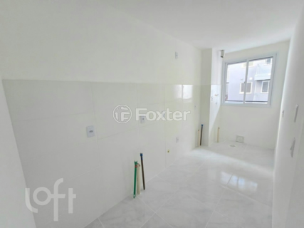 Image 4 - 915148